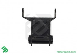 supporto motore adly (2)